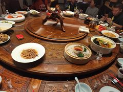 -面辣子·陕西家乡菜(钟楼店)