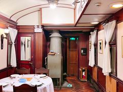 -上海老站(徐家汇店)