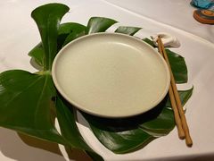 -藏素风格餐厅(大兴店)