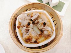 -龙的酒楼·手工早茶·顺德菜(近良路店)