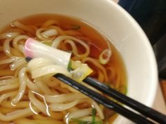 -天ぷら定食まきの(難波千日前店)
