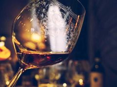 -北京古城老院厉晓麟精致菜