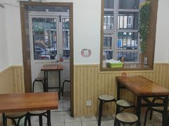 -如意香辣鸡架(总店)