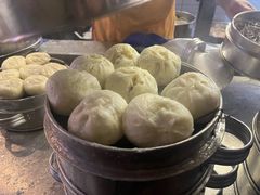 -梁憨包(南岸回龙湾店)