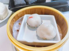 -火宫殿·小吃王国(坡子街店)