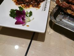 -直隶安家罩饼(复兴路店)