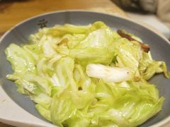 -云海肴·汽锅鸡·云南菜(天津国金汇店)