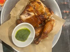 -和府捞面(天河领展广场店)