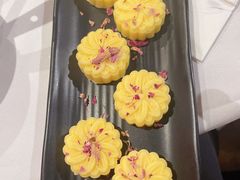 -月湖翠·上海菜(思南公馆淮海店)