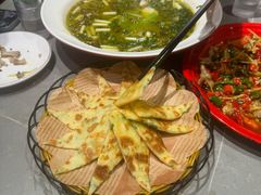 -蛙兔鸡自贡风味·特色江湖菜(广都店)