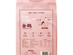 -盒马鲜生(悠方店)