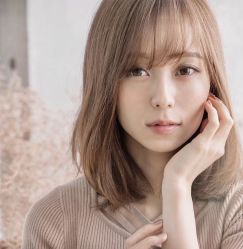 -99烫染