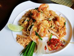 -食肆&Fourteen(武林夜市店)