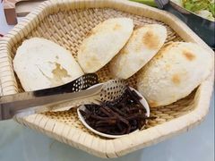 -良友·海鲜青岛菜(五四广场店)