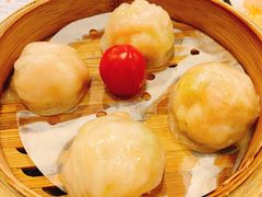 金牌虾饺皇-点都德(北京路贰店)