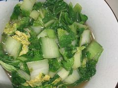 -佬麻雀·剁椒鱼头(京基KK One店)