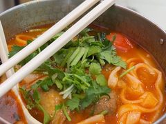 -小满手工粉(北京富力广场店)
