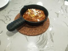 -必胜客(WOW梦之城店)