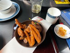 -凤凰湘语(浦东旗舰店)