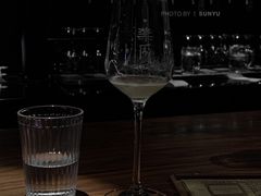 -MEDISN·药厂