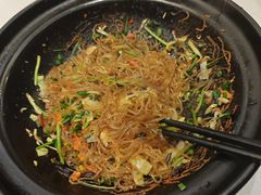 -聚鑫阁江浙菜·非遗传承技艺(闵行交大店)