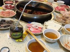 -大龙火锅(老店)