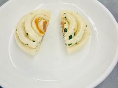 -宁海食府(总店·天一阁望京店)