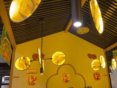 -范家小馆·烤鸭新京菜(金融街店)