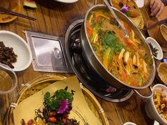 -亮欢寨(凯里总店)