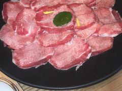 -大头椰·椰子鸡火锅(新梦店)