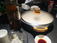 -煲宫(华润万象城店)