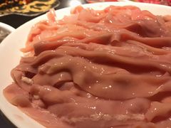 -黄家码头老火锅(解放碑旗舰店)