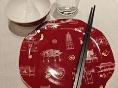 -请晋·乔家大院(建外大街店)
