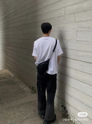 -型色沙龙
