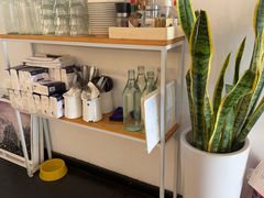 -Egg•Allday Brunch(襄阳北路店)