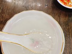 -J Daeng Seafood