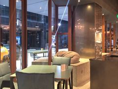 -sugarman espresso素饮糖人高新咖啡工厂