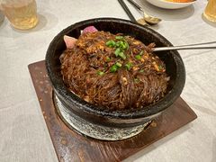 -A One Kitchen·南京精菜馆(晶丽酒店店)