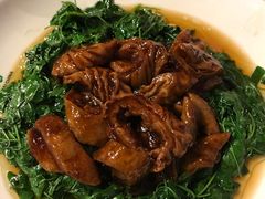 -三林本帮馆(中林街店)