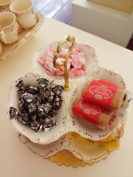 -美肤盾祛痘·问题肌头疗管理中心