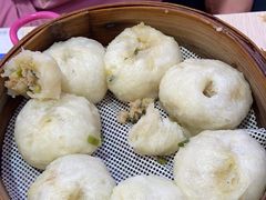 -嗨椒小面(萝岗万达店)