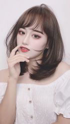 -Kraemer paris·苏豪路易士·嘉玛发廊