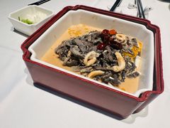 -四季民福烤鸭店(故宫店)