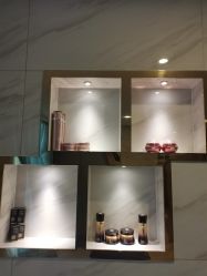 -东英经典SKIN&SPA