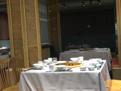 -蜀九香火锅(九眼桥店)