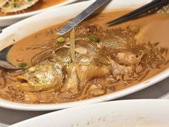 -阿毛饭店·宁波老字号(儿童公园旗舰店)