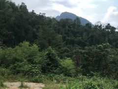 -浙北大峡谷