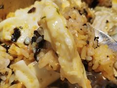 -韩山葵烤肉(太古里店)
