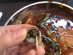 -红鼻子桂林米粉(金唐新光界店)