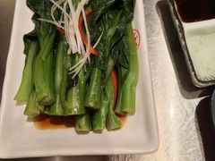 -潮界(凯德晶萃店)